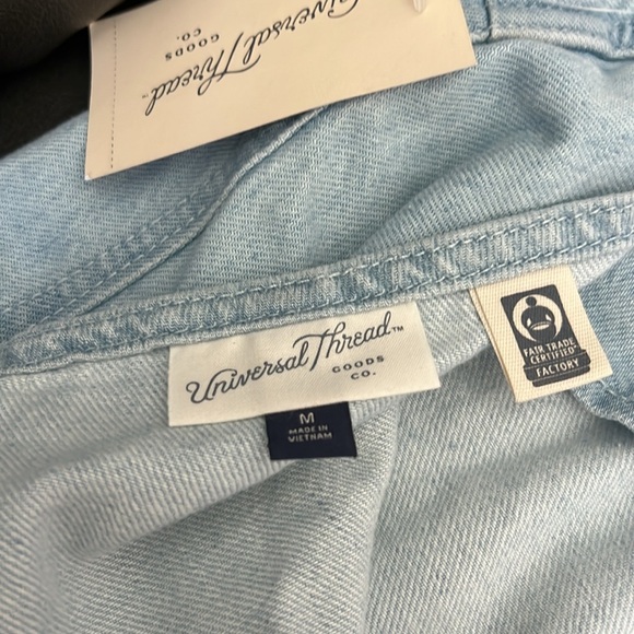 Universal Thread.. - Picture 4 of 6